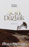Son Düzlük