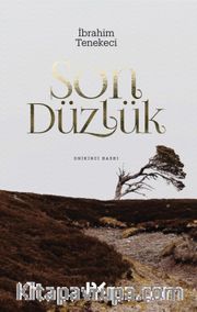 Son Düzlük