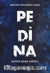Pedina / Güven Bana Serisi 1 
