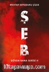 Şeb / Güven Bana Serisi 2