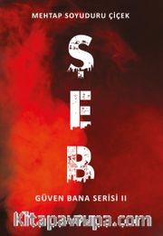 Şeb / Güven Bana Serisi 2