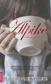 Alpike