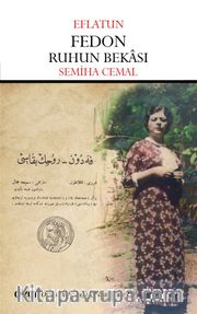 Fedon <br /> Ruhun Bekası
