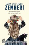 Zemheri