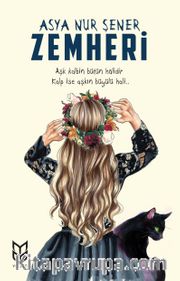 Zemheri