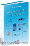 Enflasyon Hedeflemesi ve Ülke Deneyimleri
