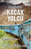 Kaçak Yolcu