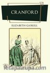 Cranford