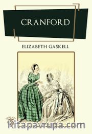 Cranford