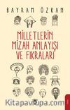 Milletlerin Mizah Anlayışı ve Fıkraları