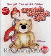 Annemin Oyuncak Ayısı