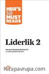 Liderlik 2