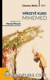 Mîrzeyê Kurd Mihemed