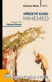 Mîrzeyê Kurd Mihemed