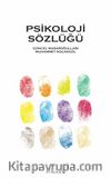 Psikoloji Sözlüğü