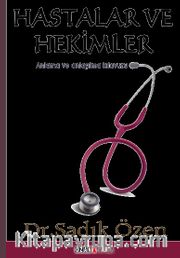Hastalar ve Hekimler