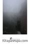 386433