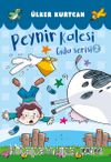 Peynir Kalesi / Gıda Serisi 2
