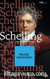 Schelling & Doğa, Özgürlük, Mitoloji