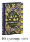 Açıklamalı-Muamelatlı İslam İlmihali & (İslam Fıkhı ve Hukuku)