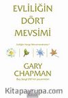 Evliliğin Dört Mevsimi