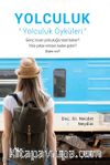 Yolculuk