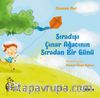 Sıradışı Çınar Ağacının Sıradan Bir Günü