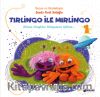 Tırlingo ile Mırlingo 1