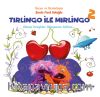 Tırlingo ile Mırlingo 2