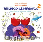 Tırlingo ile Mırlingo 2