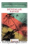 Dünyalar Savaşı