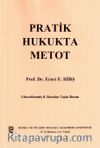 Pratik Hukukta Metod