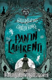 Pan’ın Labirenti