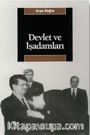 Devlet ve İşadamları