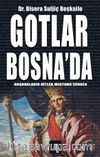 Gotlar Bosna'da
