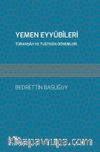Yemen Eyyûbîleri