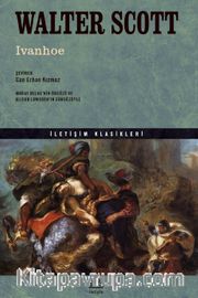 İvanhoe