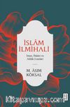 İslam İlmihali & İman, İbadet ve Ahlak Esasları