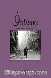 İstisna