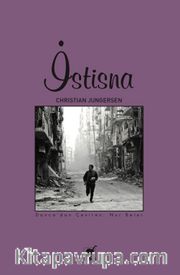İstisna