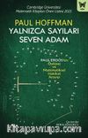 Yalnızca Sayıları Seven Adam