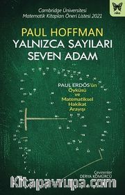 Yalnızca Sayıları Seven Adam