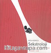 Kova Burcu/Cinsellik ve Cinsiyet Astrolojisi