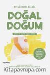 Doğal Doğum