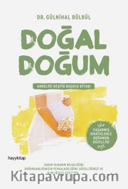 Doğal Doğum