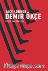 Demir Ökçe