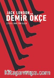 Demir Ökçe