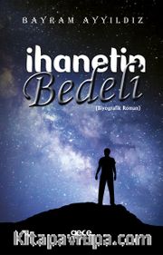 İhanetin Bedeli