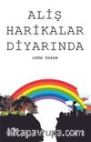 Aliş Harikalar Diyarında