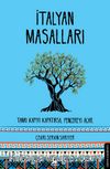İtalyan Masalları